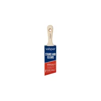Cepillo de Pintura de Ángulo Corto de 5 cm