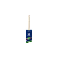 Pincel para Pintura Angular Fino de 6.35 Cm
