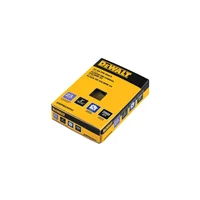 Clavo de Pasador 0.6mm 5cm