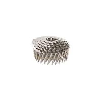 Cabeza Redonda Wc Rs 316ss 1-1/4 Pulgadas