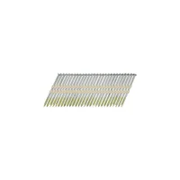 Clavo para Marcos Sm Brt 75 X 3.3 mm