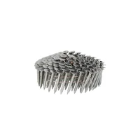 Clavo de Ac Ranur Hdcg 1 - 1/4 X 0.12In 1.25 X 0.31