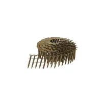 Clavo para Cubierta Pequeño Galv 1.75 X 0.12 Pulgadas