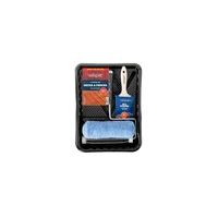 Kit para Cubierta y Cerca