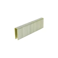 Grapa Principal 11 11x31 75mmx1 63mm