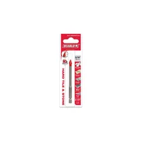 Broca para Azulejos y Piedra 8 mm