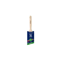 Pincel para Pintura Angular para Pared y Molde de 7.62 Cm