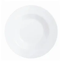 Plato Pasta 28.5 cm Friends Time Set X 12 Unidades