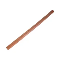 Mango Madera para Gancho para Voltear Troncos 5.71cm X 1.21 M
