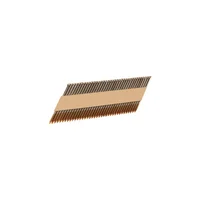 Clavo para Marcos Acero 60 325x2 87mm