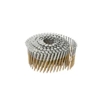 Clavo para Marcos Acero 60 325x2 87mm