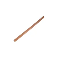 Mango Madera para Gancho para Voltear Troncos 5.71cm X 1.06 M