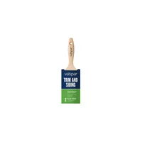 Pincel para Pintura Plano Molde y Revestimiento de 7.62 Cm
