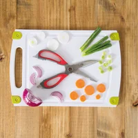 Tijeras de cocina