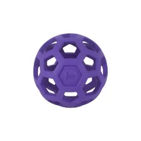 Pelota Para Perro  de Juguete para Perros Tam Median