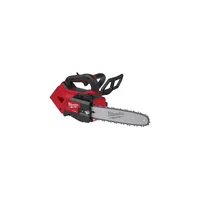 Herramienta para Motosierra con Mango Superior de 30.48 cm