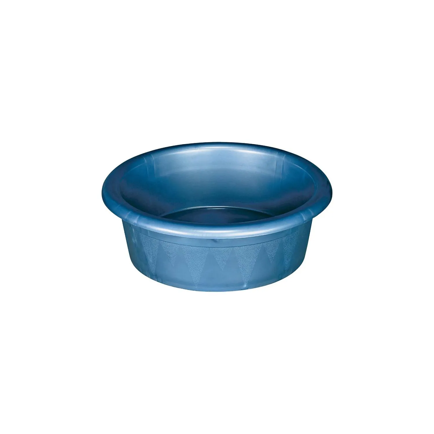 Comedero Para Perro Estilo Vasija Cap De 12 Tazas Aspen Pet