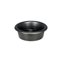 Comedero Para Perro Estilo Vasija Cap De 4 Tazas Aspen Pet