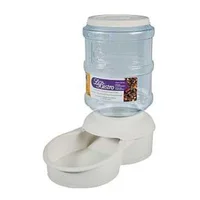 Comedero Para Perro Aspen Pet