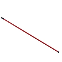 Mango Vileda Universal 130 Cm