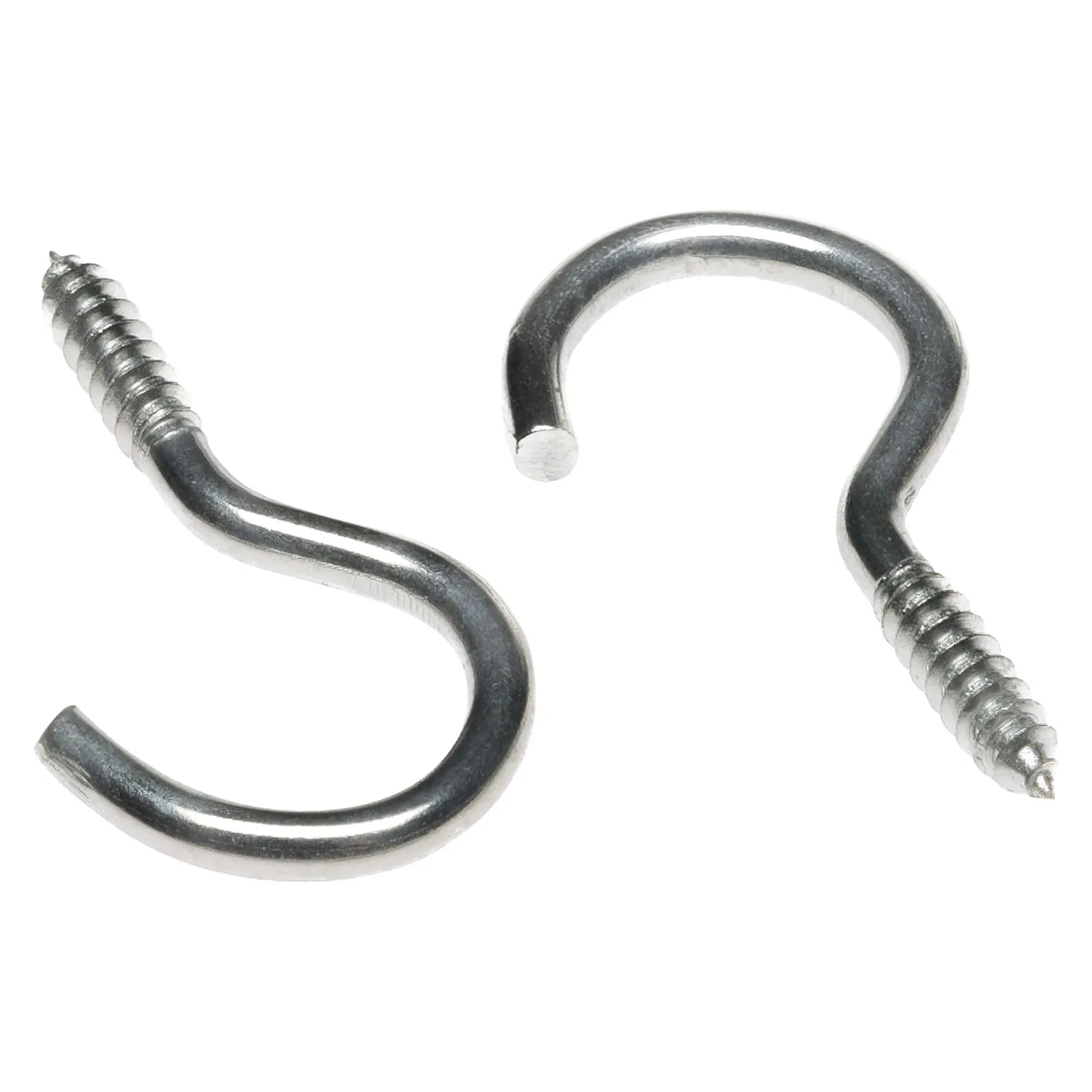 Red de Seguridad-para Gatos-xs 5