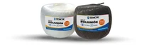 Hilo Poliunion *750 Mt Negro