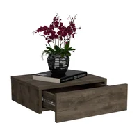 Nochero O Cajon Flotante 40 Milano Rta Bellota