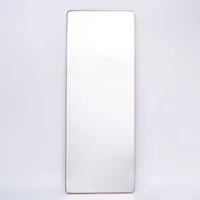 Espejo Salamanca 60x160 cm Cobre