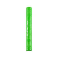 Juguete Para Perro Bastón Rellenable  30Cm Verde