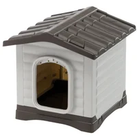 Casa Perro-dogvilla-60