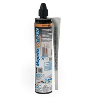 Mapefix Vlp 300 Ml