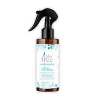 Ambientador Blue Paradise 250 ml