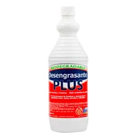 Desengrasante Plus 1l