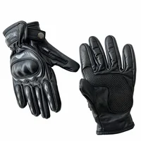 Guantes Motero Talla M Autostyle