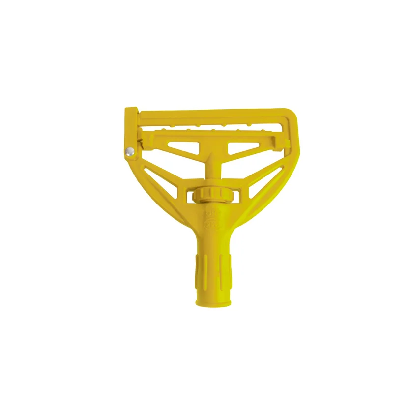 Repuesto Porta Trapero Amarillo Task Pro - Homecenter.com.co
