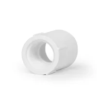 Adaptador Hembra Presion Tuboplex 1pulg X50und