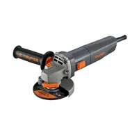 Pulidora Angular Disco 4 1/2 Pulgadas de 850 W Industrial Truper