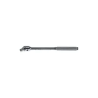 Ratchet M/Art. 8 Pulgadas-M3/8 Pulgadas  Ref 4-86-213