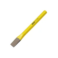 Cincel Cortafrío 3/4x8 Pulgadas Ref 16-310