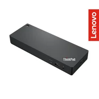 Lenovo Thinkpad Universal Thunderbolt 4 Dock Lenovo