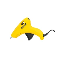 Pistola Grande para Silicona