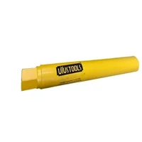Broca Diamantada para Taladro Saca Núcleos 56 mm X 400 Uyustools
