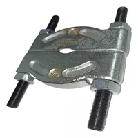 Extractor para Rodamientos Baleros de 50-75 mm Uyustools
