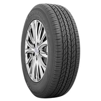 Llanta Toyo 235/60R17 Oput