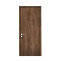Puerta Ajustable Bellota 90x225cm
