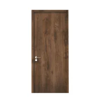 Puerta Ajustable Bellota 80x225cm