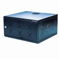 Gabinete Rack 5Ur 28 X 52 X 51 Infinite