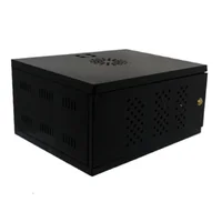 Gabinete Rack Dvr 19 X 32 X 32 cm Infinite