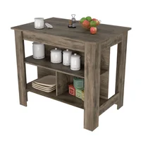 Auxiliar De Cocina Cala 90X103 Rta Bellota