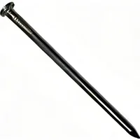 Clavo CMMN Hdg 10d 7.620 cm 0.453 kg